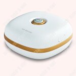 Td® voyage portable mini petit stérilisateur de sous - vêtements uv 360 degrés anneau dair chaud séchage ... Td® voyage portable mini petit stérilisateur de sous - vêtements uv 360 degrés anneau dair chaud séchage ...