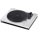 Platine vinyle - teac - tn - 180bt - a3 - 33 tours - entièrement manuel - noir Platine vinyle - teac - tn - 180bt - a3 - 33 tours - entièrement manuel - noir