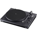 Platine vinyle - teac - tn - 280bt a3 - bluetooth - 33 / 45 tours - noir Platine vinyle - teac - tn - 280bt a3 - bluetooth - 33 / 45 tours - noir