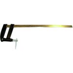 Tec hit serre - joint � pompe 120 x 1000 mm