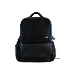 Tech air tan3715 sac à dos pour ordinateur portable 15. 6 noir Tech air tan3715 sac à dos pour ordinateur portable 15. 6 noir