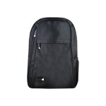 Sac à dos pour ordinateur portable - tech air - z0701v6 - 14 à 15. 6 - noir - pratique et élégant Sac à dos pour ordinateur portable - tech air - z0701v6 - 14 à 15. 6 - noir - pratique et élégant