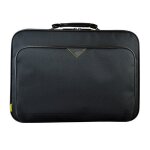 Techair sacoche informatique 7 - 11. 6 1 compartiment protection mousse