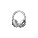 Casque bluetooth - technics - eah - a800 - anti - bruit - sur - oreille - silver