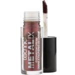 Metalix fard  paupires crme n5 plum pudding 6ml