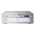 Amplificateur hi - fi - technics - su - g700m2 - numrique - jeno - lapc