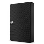 Spcifications techniques disque dur capacit du disque dur 1000 go ports et interfaces connecteur usb ...
