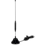 Technisat digiflex tt6 antenne passive dvb - t2 - dab + - fm (indice de prote