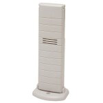 Techno line - tx 29 dt - ht