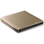 Techpulse120 usb 3. 0 externe m - disc bdxl graveur blu - ray lecteur superdrive bd dvd cd slim pour ...