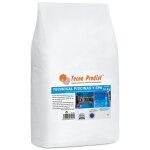 Tecnosel piscines y spa de tecno prodist - sel spcial pour la chloration saline et naturelle des piscines ...
