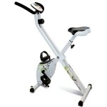 Tecnovita vlo dappartement pliable yf90