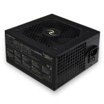Alimentation atx - tecnoware - 500w - ventilateur silencieux 12 cm - 2xsata - certification ce et rohs ... Alimentation atx - tecnoware - 500w - ventilateur silencieux 12 cm - 2xsata - certification ce et rohs ...