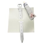 Tecplast kit de maintien pour bâche pvc blanche mt - qualité pro - mortaise + sangle + colle - fixation ... Tecplast kit de maintien pour bâche pvc blanche mt - qualité pro - mortaise + sangle + colle - fixation ...