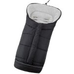 Chanceliere - tectake - chancelière bébé poussette universelle imperméable chaude 97 cm x 47 cm - noir ... Chanceliere - tectake - chancelière bébé poussette universelle imperméable chaude 97 cm x 47 cm - noir ...