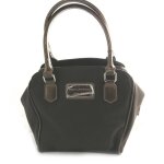 Ted lapidus [m8614] - sac crateur ted lapidus