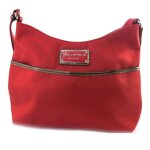 Ted lapidus [m8621] - sac besace ted lapidus