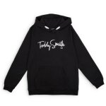 Teddy smith - sweat  capuche junior - marine - 16 ans - marine - garons