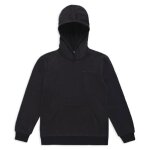 Teddy smith - sweat � capuche junior - noir - 14 ans - noir - gar�ons
