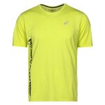 Tee - shirt asics smsb run