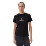 Tee shirt - calvin klein - s