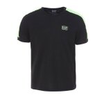 Tee - shirt ea7 emporio armani