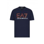 Tee - shirt ea7 emporio armani
