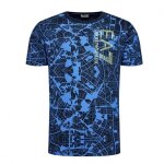 Tee - shirt ea7 emporio armani