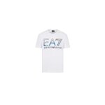 Tee - shirt ea7 emporio armani