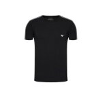 Tee - shirt ea7 emporio armani