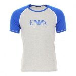 Tee - shirt ea7 emporio armani