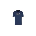Tee - shirt ea7 emporio armani