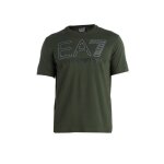 Tee - shirt ea7 emporio armani