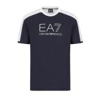 Tee - shirt ea7 emporio armani