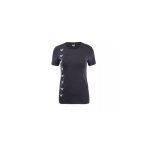 Tee - shirt ea7 emporio armani