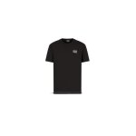Tee - shirt ea7 emporio armani