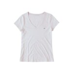 Tee shirt - eden park - m
