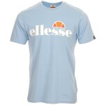 Tee - shirt ellesse sl prado