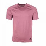 Tee shirt homme adidas originals - blanc / bordeaux - fitness - manches courtes Tee shirt homme adidas originals - blanc / bordeaux - fitness - manches courtes
