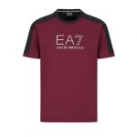 Tee - shirt ea7 emporio armani