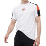 Tee shirt ellesse fosha - blanc