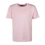Tee shirt uni en coton ulric homme kaporal Tee shirt uni en coton ulric homme kaporal