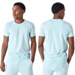 Tee shirt homme - projectx - project x paris vert clair 1910076 - miow - manches courtes - mati�re �lastique ...