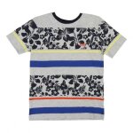 Tee - shirt hugo boss junior
