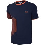 Tee - shirt hugo boss junior - ref. j25a55 - 849