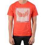 Tee - shirt kaporal astop - poppy