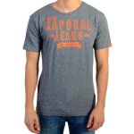 Tee shirt kaporal napy - bleu