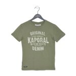 Tee - shirt kaporal missa - oasis