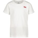 Tee - shirt levis batwing chest hit