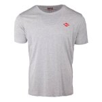 Tee shirt logo poitrine gaston homme lee cooper Tee shirt logo poitrine gaston homme lee cooper